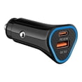 thumbnail image 1 of Cargador Steren de USB a USB WMS-2101, 1 of 4