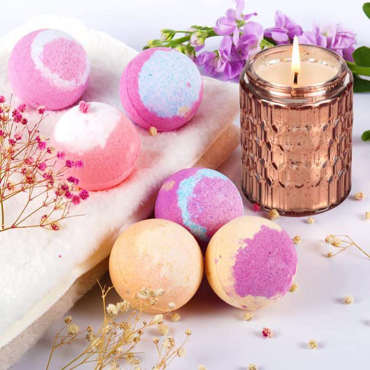 Buy Champagne Bath Bomb, Valentines Gift for Her, Bachelorette Party  Favors, Self Care Gift, Relaxing Gifts for Women, Gift Ideas for Women  Online in India 