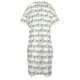 thumbnail image 5 of Gin to my Tonic-vestido holgado con bolsillos vestido de noche vestidos de cóctel trajes de verano para mujer vestido de fiesta de lujo para mujer 2025, 5 of 7