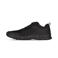 thumbnail image 2 of Tenis Charly Entrenamiento Hombre Deportivo Correr Comfort negro 28, 2 of 6