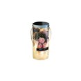 thumbnail image 1 of Jabón De Aromaterapia Rosa Led Jabón Flor Botellas De Plástico Boda Flor Artificial Día De San Valentín Día De La Madre Regalo Del Día De Navidad Guardurnaity HA024345-03, 1 of 5