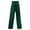 GN2, variant on Sngxgn Womens Casual Pants Women High Waisted Pants Wide Leg Long Lounge Pant Trousers with Pocket(BU1,XL)