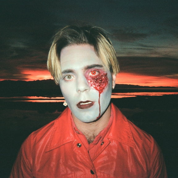 Choir Boy - Gathering Swans - Clear - Music & Performance - Vinyl