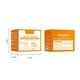 thumbnail image 3 of Cremas Hidratantes XWSHYW Crema Facial Iluminadora Antioxidante con Astaxantina 60 G, 3 of 6