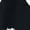 Black, variant on Ring Security Ring Bearer Boys Wedding Party T-Shirt