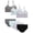 Grey/Purple/Aqua/Black, variant on Girls Training Bra Underwear Set Seamless Training Bralette and Hipster Panties 7 Piece