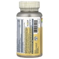thumbnail image 2 of Solaray StressMag, Magnesium & Ashwagandha, 60 VegCaps, 2 of 4