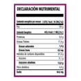 thumbnail image 3 of Barras con Frutos Secos y Almendras Green Mountain 35pzas, 3 of 4