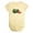 Yellow, variant on Fruit Watermelon Image Print Rompers For Babies, Newborn Baby Unisex Bodysuits, Infant Jumpsuits, Toddler 0-24 Months Kids One-Piece Oufits (Gray, 0-6 Months)