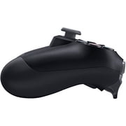 Sony 3001538 Wireless Controller for Playstation 4 2 Pack