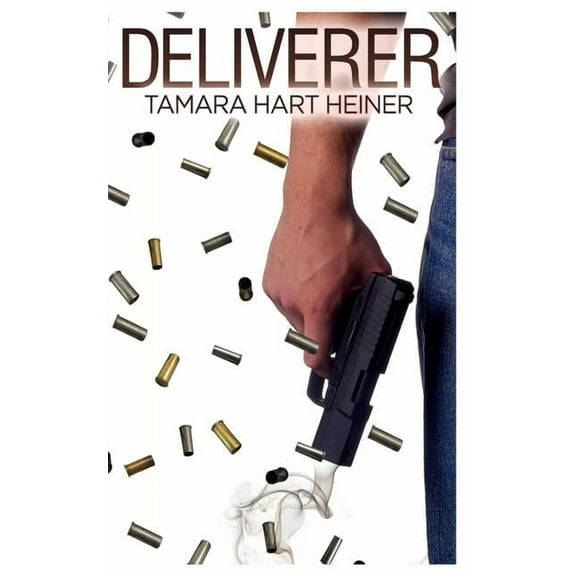 Deliverer