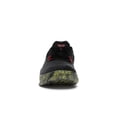 thumbnail image 3 of Nike Men's Mamba Fury Alternate Bruce Lee Basketball Shoes, from StockX, 3 of 5