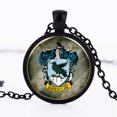 thumbnail image 1 of Collar mágico de piedras preciosas del tiempo de Harry Potter - ¡Desbloquea el poder del tiempo!, 1 of 4