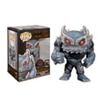 thumbnail image 1 of Figura Funko Pop Batman Devastator 319 Edición Especial Original Funko, 1 of 2