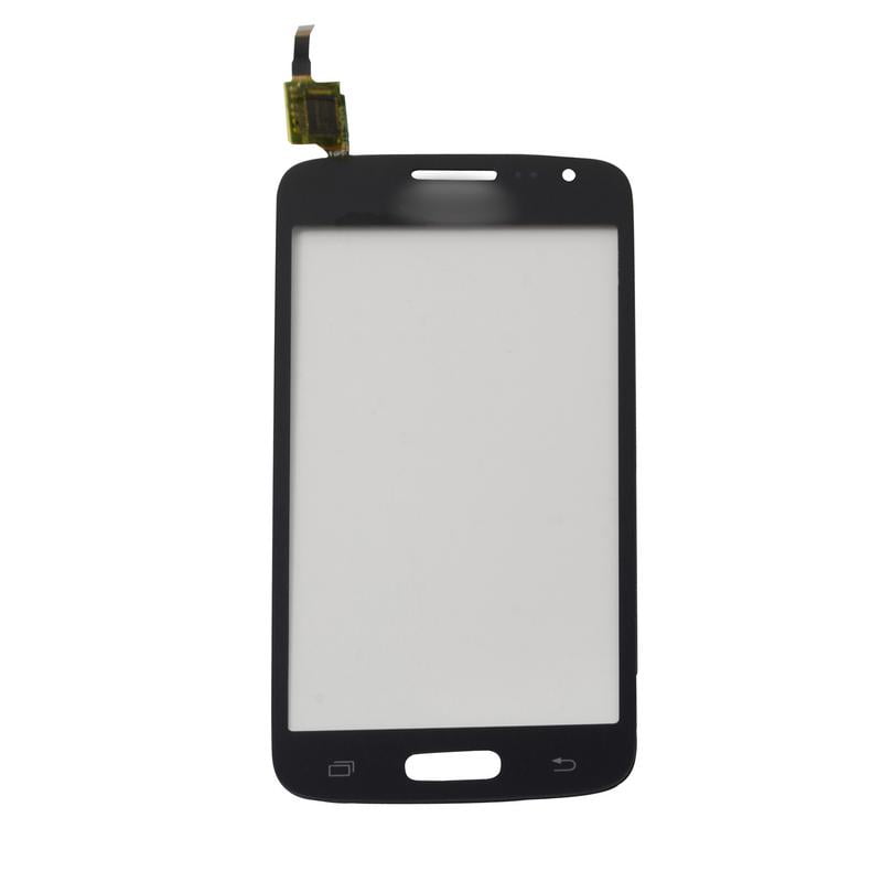galaxy core lte g386w