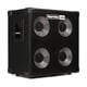 thumbnail image 3 of HARTKE Gabinete para bajo 4x10” HCX410V2, 3 of 3