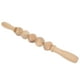 thumbnail image 4 of Rollador de Masaje de Fascia, Herramienta de Terapia de Madera de Estiramiento Acortamiento del Tiempo de RECUPERACIÓN REACTIVANDO LA CRIBURACIÓN ALIVIO DEL DOLOR PARA ARTICULAR, 4 of 7