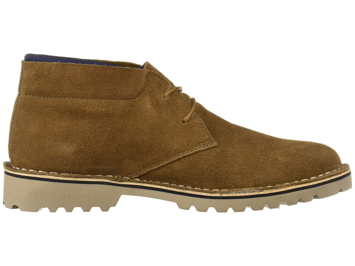 kenneth cole desert boots