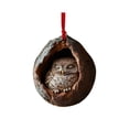 thumbnail image 2 of Clearance!Animal Christmas Ornament,Christmas Tree Animal Pattern 2D Acrylic Ornament,Forest Animal Decoration, Seasonal Decor for Christmas Tree,Christmas Decor Keepsake Gifts Christmas Decoration, 2 of 6