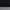 Black, variant on XWZO Total Blackout Curtains 84 Inches Long for Bedroom with Liner, Grommet Thermal Insulated Living Room Darkening 100% Black Out White Curtain Drapes with Tiebacks(White,52"W x 84"L,2 Panels)