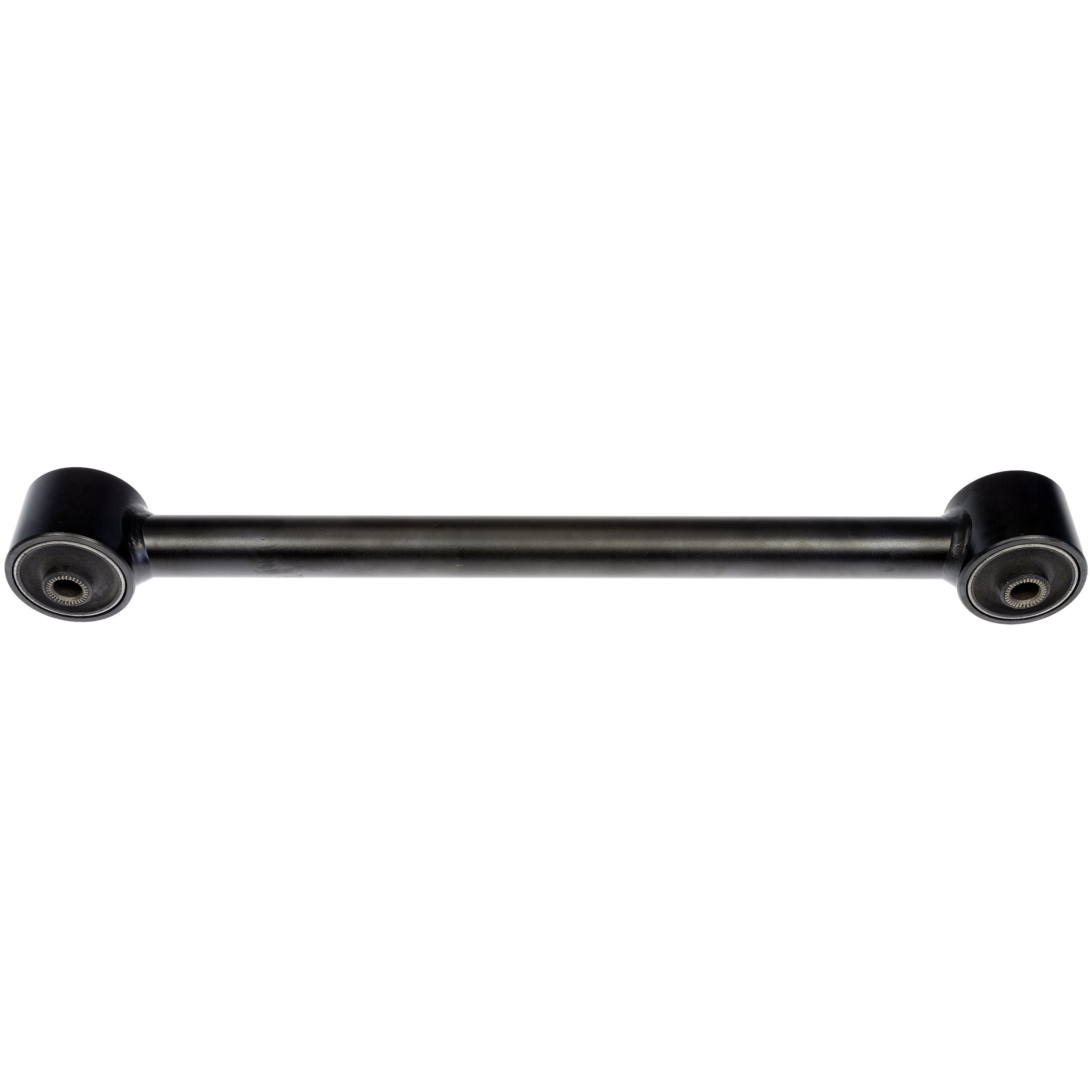 Dorman 528-236 Rear Upper Suspension Trailing Arm for Specific Kia Models