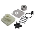 thumbnail image 2 of ,Water Pump Impeller Repair Outboard Water Pump Impeller Kit Water Pump Impeller Repair Kit Stylish and Modern, 2 of 7