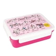 thumbnail image 1 of Tyrrell Katz Melamine Lunch Box, 1 of 2