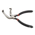 thumbnail image 2 of 3Pcs Electrical Disconnect Pliers 60 Degree Electrical Connector Separator Wiring Automotive Hose Removal Car Disassembly Tools, 2 of 8
