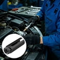 thumbnail image 3 of Advanced Oxygen Sensor Install/Removal for Automotive Efficiently Loosen and Install Oxygen Sensors, 3 of 3