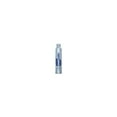 thumbnail image 4 of Glacéau Smartwater® Water 18 FLOZ 12/Case, 4 of 5