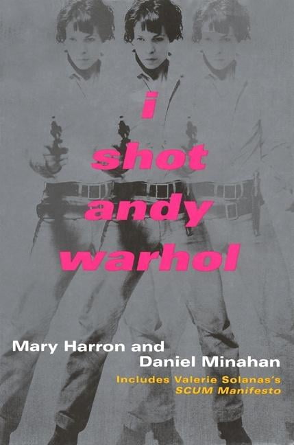 scum manifesto and the twig benders valerie solanas scum manifesto and the twig benders valerie solanas