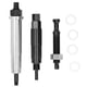 thumbnail image 2 of Extractor De Bujías Rotas, Herramienta De Extracción, Kit De Empujador Autorroscante 65700 Apto Para Motor 3V, 2 of 7