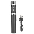 thumbnail image 1 of Tripod Selfie Stick with Light Mobile Phone Wireless Bluetooth Foldable Mini Stand, 1 of 5
