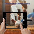 thumbnail image 5 of 2025 Latest Model 32GB USB C Flash Drive Dual USB 3.0 Flash Drive Type C + USB A Portable, 5 of 5