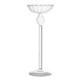 thumbnail image 1 of GROWTH TANK Candle Holders Desktop Candlestick Candelabra L L, 1 of 5