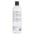 thumbnail image 2 of Design Essentials Define & Shine 2-N-1 Dry Finishing Lotion, 16 Ounce, 2 of 3