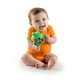 thumbnail image 3 of Set de regalo Bright Starts Little Shakers de 6 piezas con tecnología Oball, 3 of 9