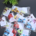 thumbnail image 2 of 10Pcs Suona Reeds Suona Introductor Reeds Creative Suona Reeds Suona Accessoires, 2 of 7