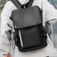 thumbnail image 3 of Mochila Impermeable Minnieouse para Ordenador Portátil Negro, 3 of 6