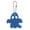 4, variant on Safe Reflector Gear Safety Reflectors Keychain for Strollers Wheelchairs Reflective Pendant for Kids Adults
