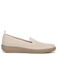 thumbnail image 3 of LifeStride Womens Nelly Loafer - Medium & Wide Width, 3 of 9