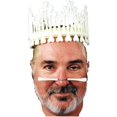thumbnail image 1 of Crown Of Bones, 1 of 1
