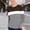 Brown#1, variant on Fesfesfes Kids 3-14 Years Color Block Crewneck Top,Big Kids Casual Long Sleeve Pullover,Comfortable Layering Base Shirt for Outdoor,Versatile Soft Kids Casual Top