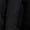 Black, variant on Kids Hooded Puffer Jacket Boys Girls Short Down Coat Zip Up Quilted Warm Winter Outerwear Windproof for Cold Weather School Daily Outdoor