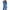 Blue, variant on FNFYFH Plus Size Pullover for Women Slim Fit Striped Long Tops Causal Comfy Crewneck Tunic Sweatshirts 2025 Fashion Irregular Hem Tops Red S-5XL Clearance Deals