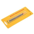 thumbnail image 4 of Aquarium  Strip Plastic  Adhesive Digital Temperature Display Fish   Sticker For Aquarium Fish, 4 of 8