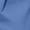 Navy, variant on Womens Wide Leg Pants BWASD Casual Adjustable Tie Knot High WaistPalazzo with Pockets Loose Linen Pants Women Elegant Business Work Dress Trousers (Navy M)