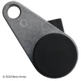 thumbnail image 4 of BeckArnley 180-0228 Cam Angle Sensor, 4 of 4