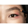 thumbnail image 3 of Lápiz en polvo para cejas NYX PROFESSIONAL MAKEUP Soft Brown, 3 of 6