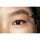 thumbnail image 3 of Lápiz en polvo para cejas Nyx Professional Makeup negro, 3 of 6